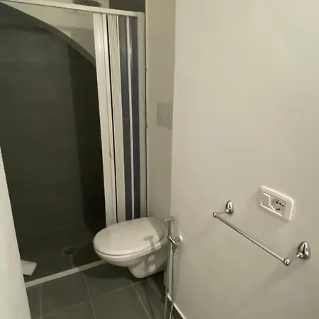 Bed & Breakfast Arco Del Priore *