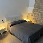 Arco Del Priore Trani