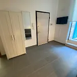 Arco Del Priore *