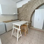 Panzió Arco Del Priore