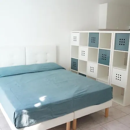 Arco Del Priore * 트라니